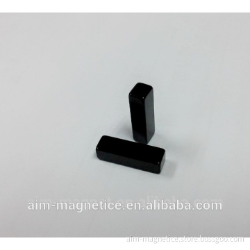 Strong Pull Force NdFeB Magnet Door Closer